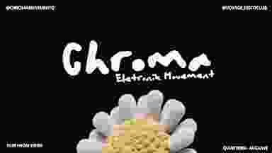 Blur Background