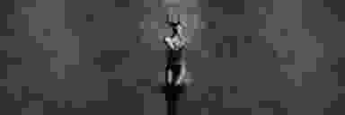 Blur Background