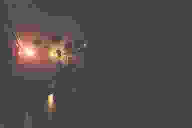 Blur Background