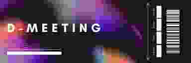 Blur Background
