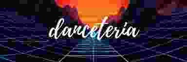 Blur Background