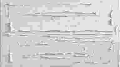 Blur Background
