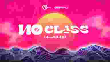 Blur Background