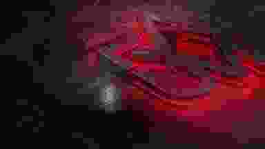 Blur Background