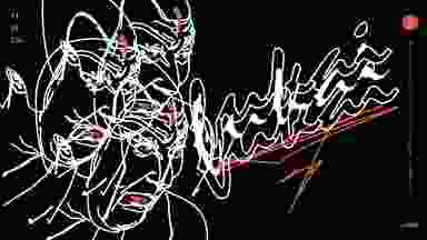 Blur Background