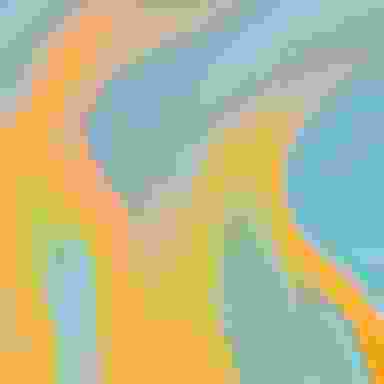 Blur Background