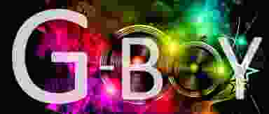 Blur Background