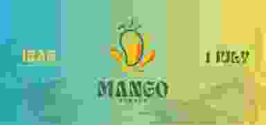 Blur Background