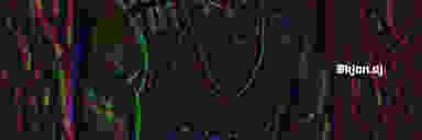 Blur Background