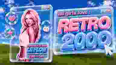 Blur Background