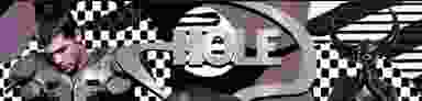 Blur Background