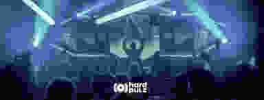 Blur Background
