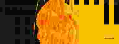 Blur Background