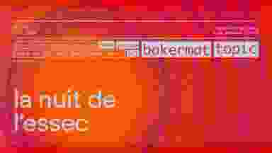 Blur Background