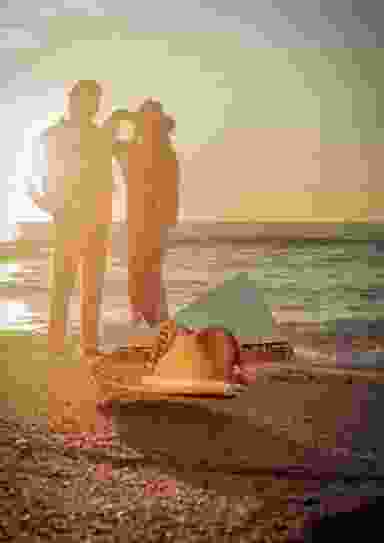 Blur Background