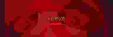 Blur Background
