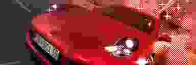 Blur Background