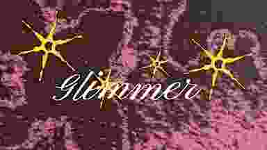 Blur Background