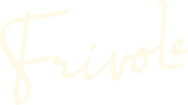 Blur Background