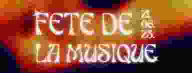 Blur Background