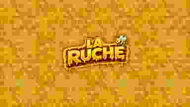 Blur Background