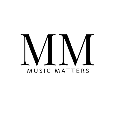 Blur Background