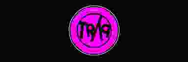 Blur Background