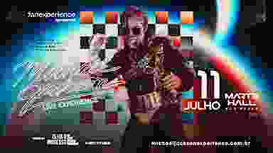 Blur Background