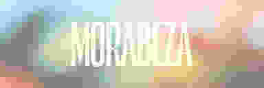Blur Background