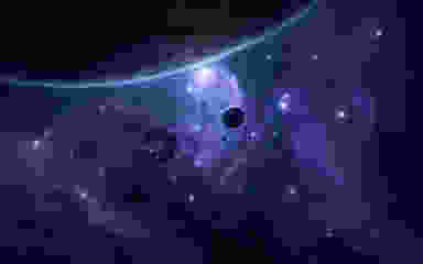 Blur Background