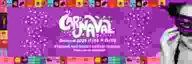 Blur Background