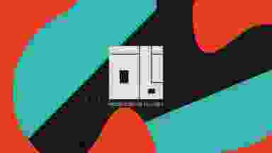 Blur Background