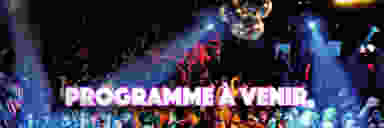 Blur Background