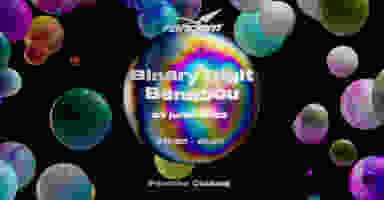 Blur Background