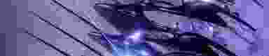 Blur Background