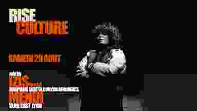 Blur Background