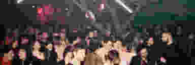 Blur Background