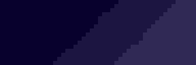 Blur Background
