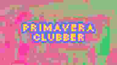 Blur Background