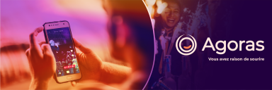 Blur Background