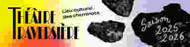 Blur Background
