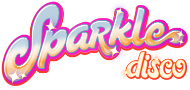 Blur Background