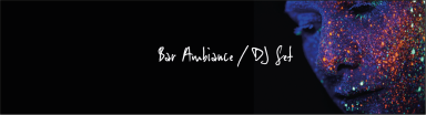 Blur Background