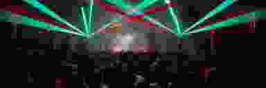 Blur Background