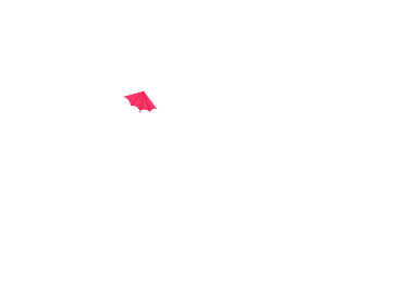 Blur Background