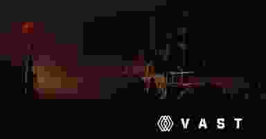 Blur Background