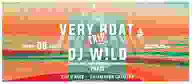 Blur Background