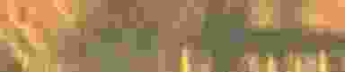 Blur Background