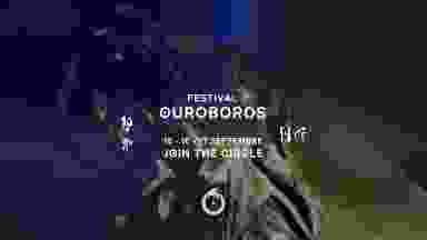 Blur Background
