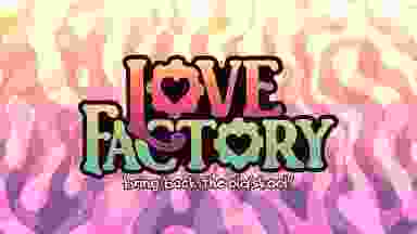 Blur Background